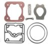 MERCE 0001305015 Repair Kit, compressor